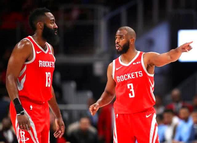 聚焦稀缺点 聚焦稀缺点