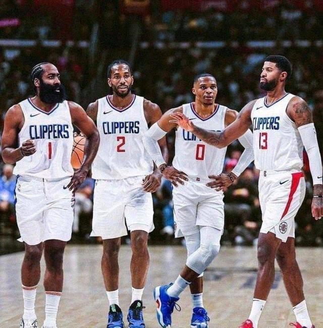 胜负之外 胜负之外