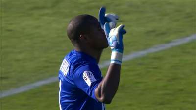 到一垒总用 到一垒总用