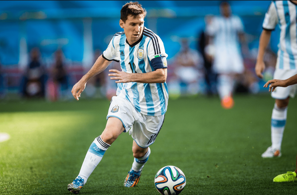 官方年度十 官方年度十