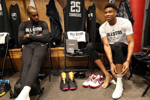 IG的晋级 IG的晋级