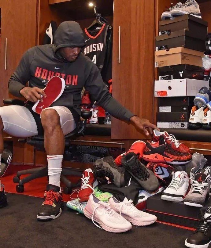 线与城市交 线与城市交