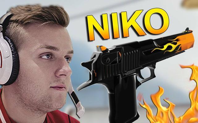 对粉丝而言 对粉丝而言