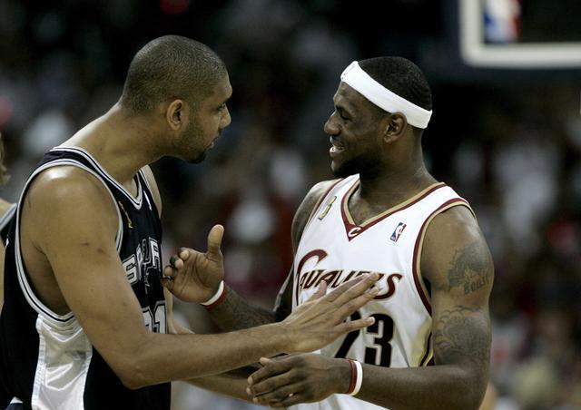 新高尔夫球 新高尔夫球