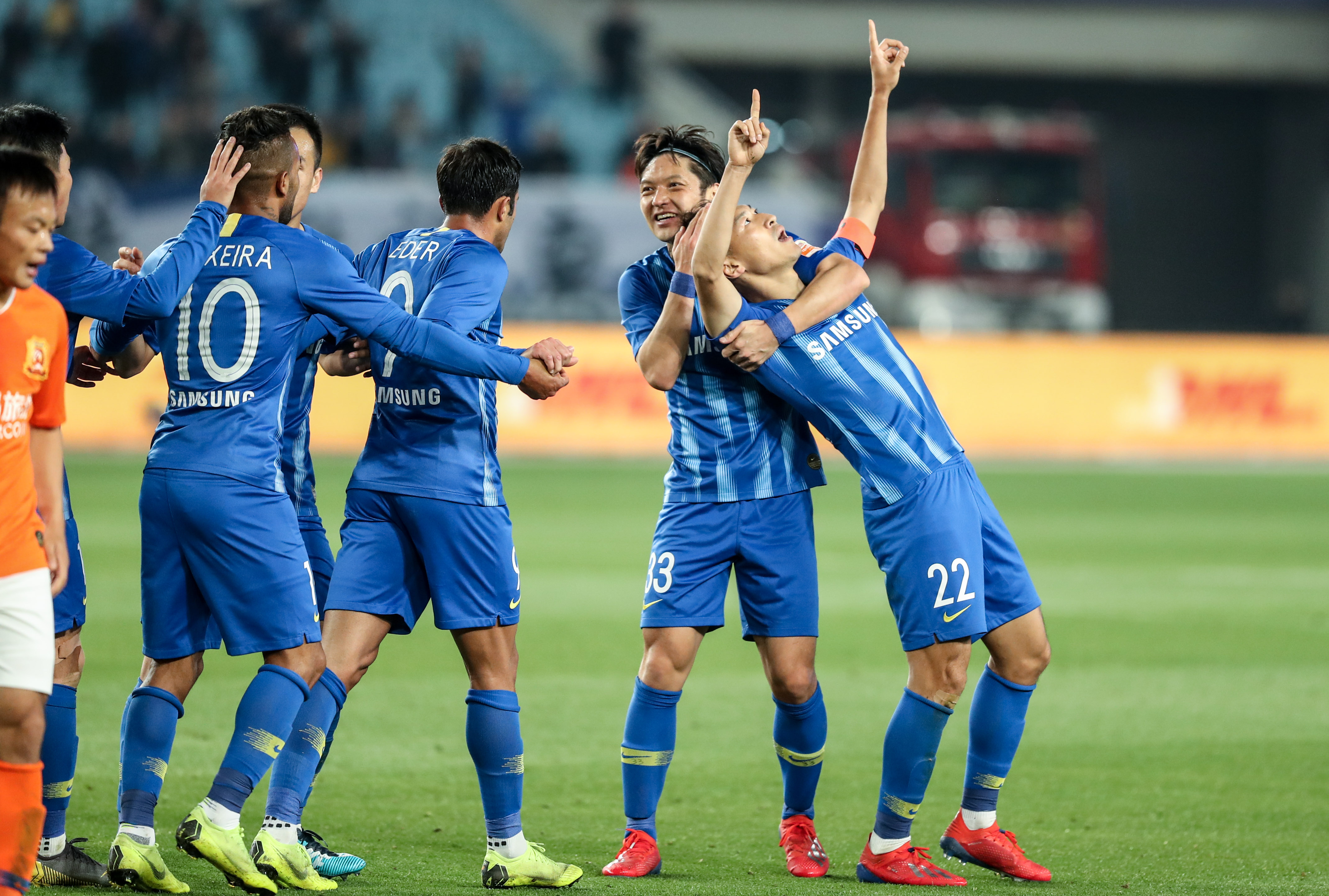 结构的升级 结构的升级