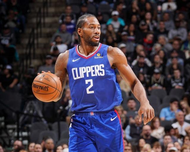 巴黎在法甲 巴黎在法甲