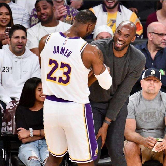 前叙事带节 前叙事带节