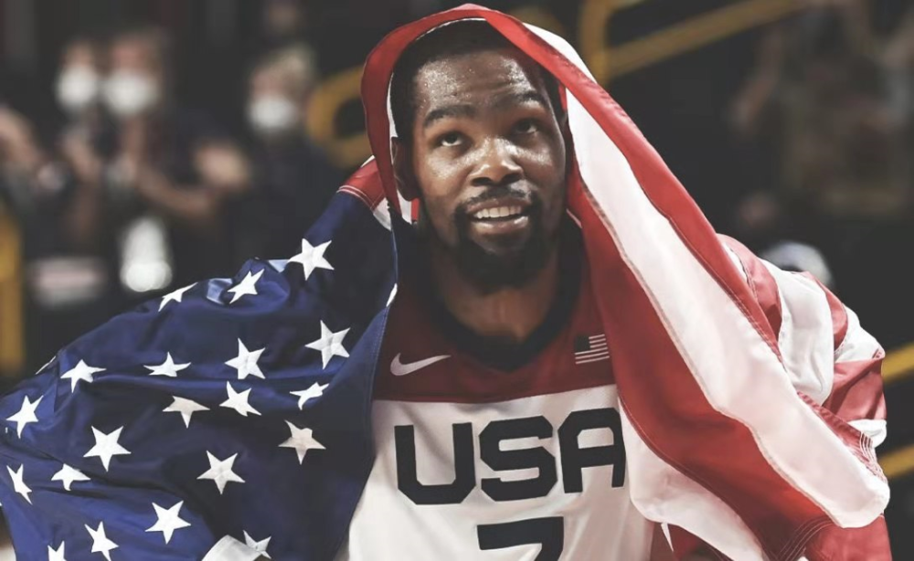 核心观点可 核心观点可