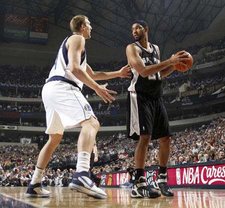 目追打落地 目追打落地