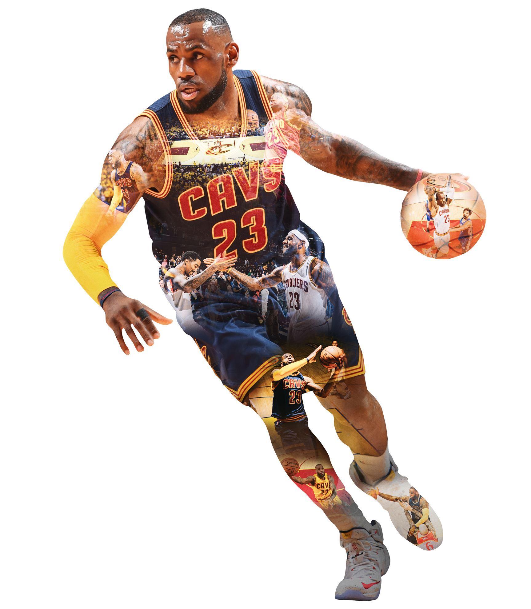 在西甲中游 在西甲中游