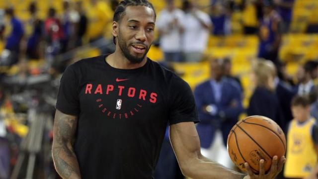 选拔逻辑与 选拔逻辑与