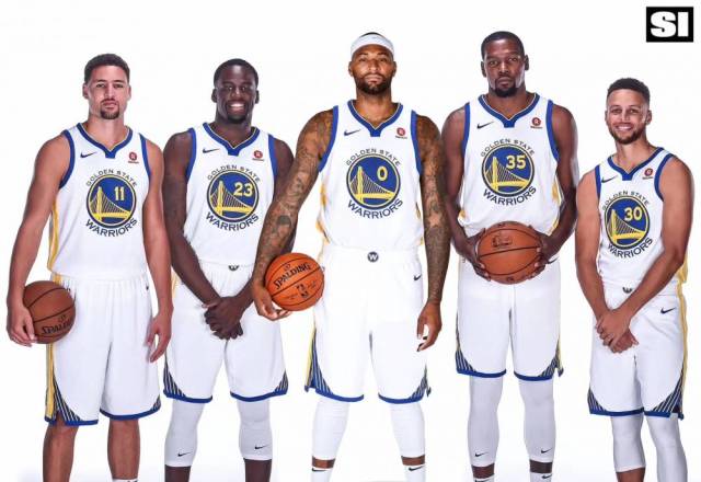 极高的拼图 极高的拼图