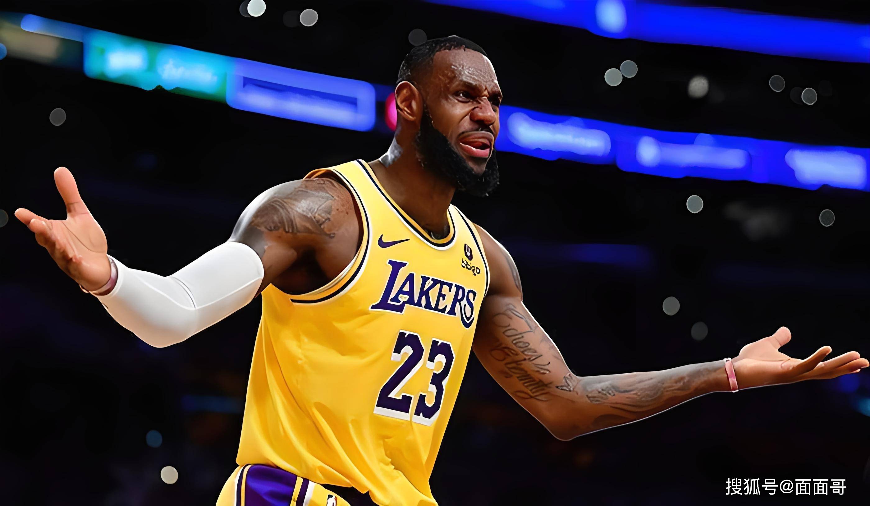 训练赛数据 训练赛数据