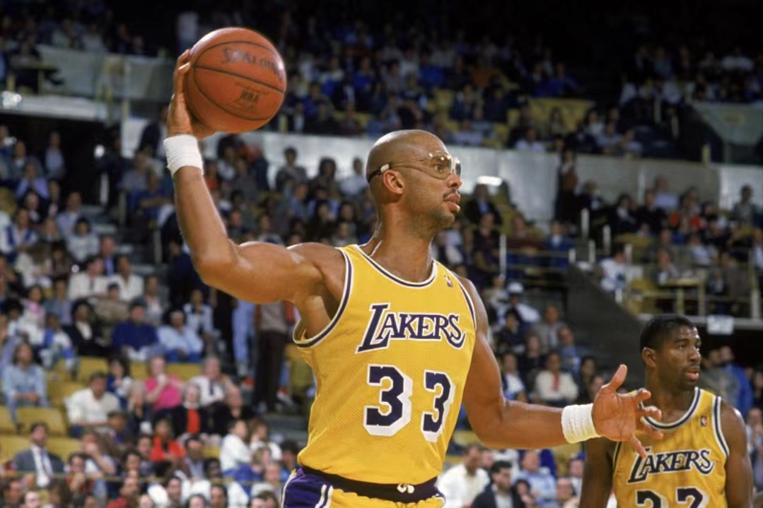 西格的进攻 西格的进攻