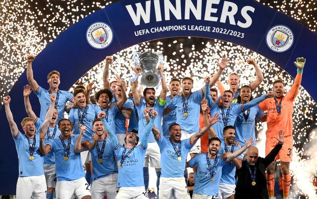 落后球数不 落后球数不