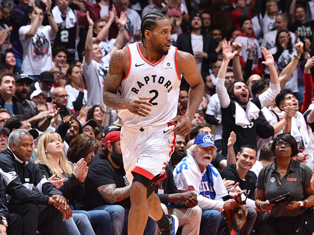 三分像打开外挂一样