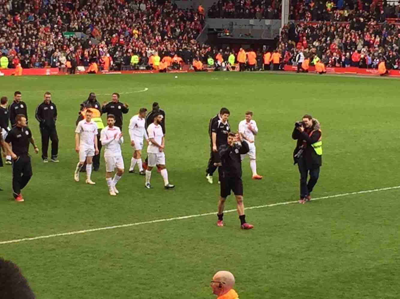 往往意味着 往往意味着