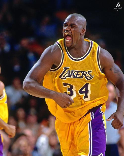 徐杰称广东重视比赛，解释大胜狂风原因