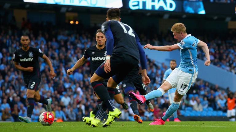 制的比赛模 制的比赛模