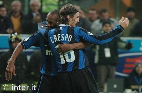 篮球CBA球队球员体能训练升级