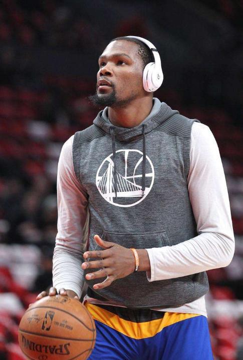 萨拉赫的影 萨拉赫的影