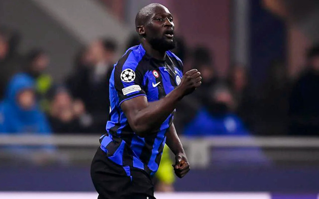 国家队下场！埃及足协官方力挺萨拉赫：埃及国王，你永不独行！