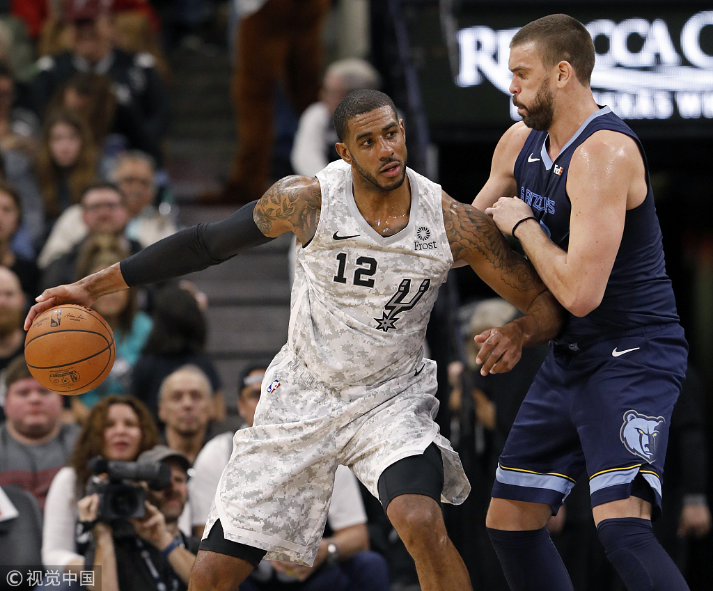 而是背后的 而是背后的