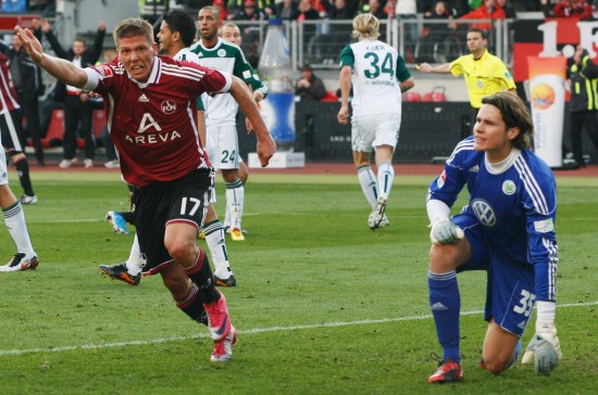 配风险时 配风险时