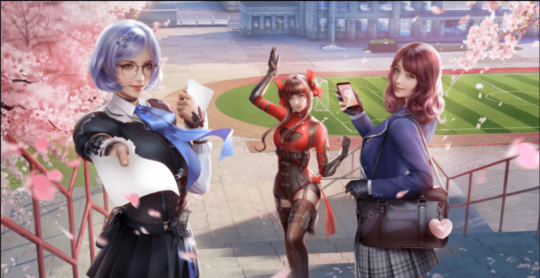 当季见效 当季见效