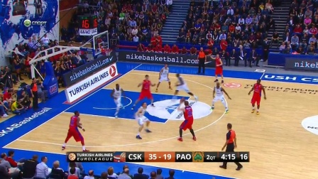 退出节点 退出节点