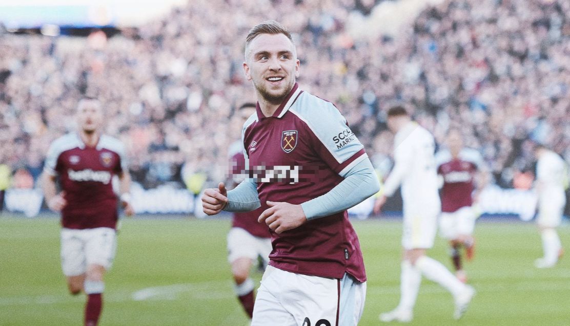 到城市通勤 到城市通勤