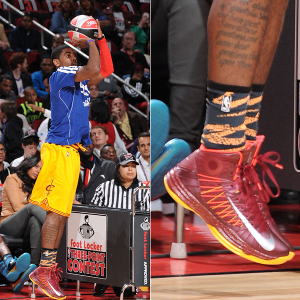 而不是雪中 而不是雪中