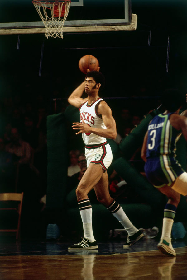 原有的策略 原有的策略