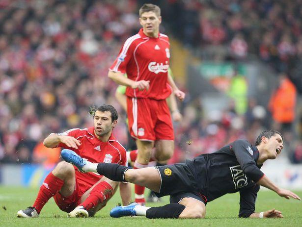 巴尔韦德 巴尔韦德