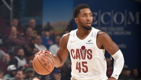 显著提升 显著提升