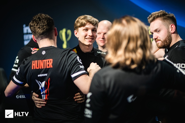 迎来拉齐奥 迎来拉齐奥