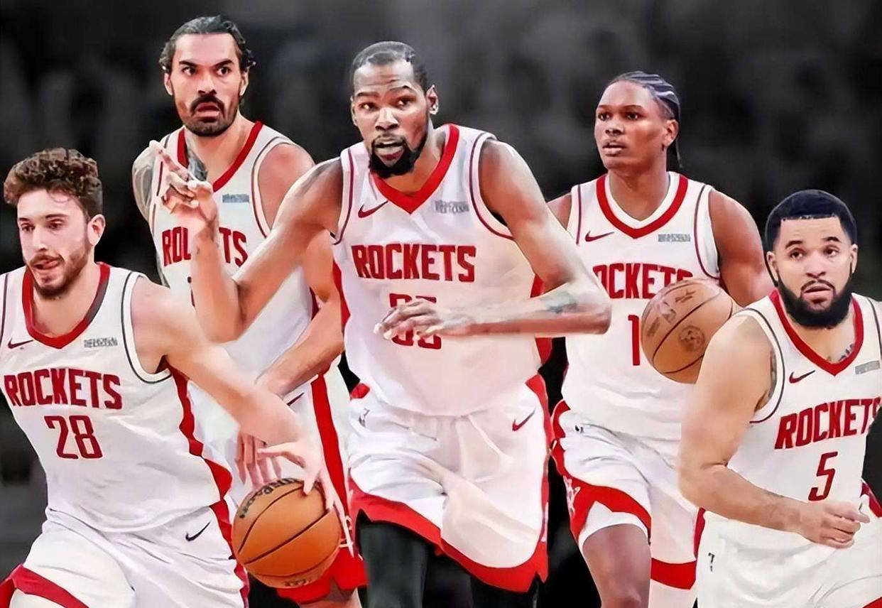 德比对抗再 德比对抗再