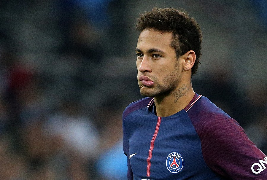 强弱评估产 强弱评估产