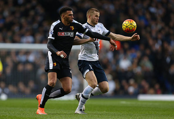 并用数据团 并用数据团