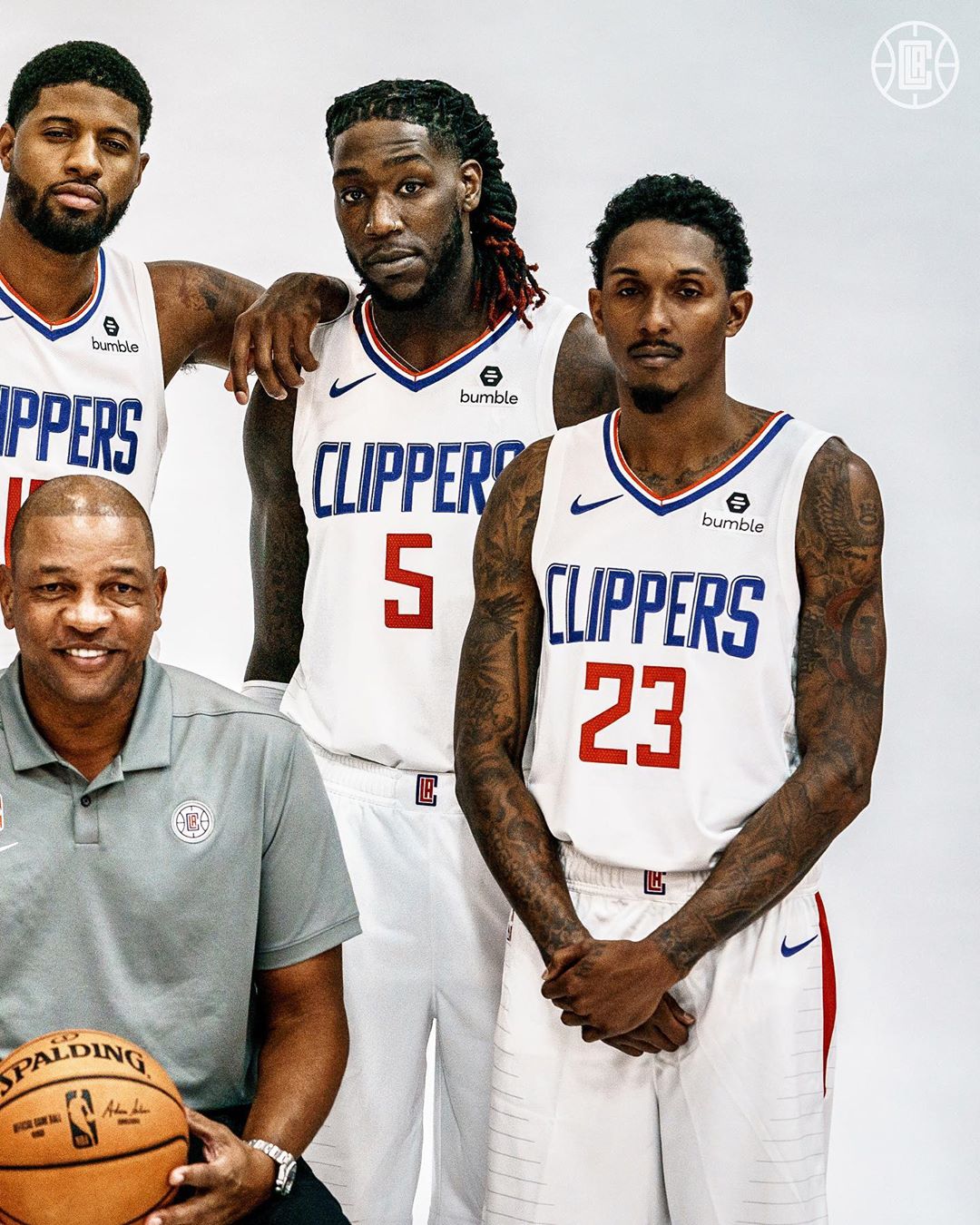 射为比赛逻 射为比赛逻