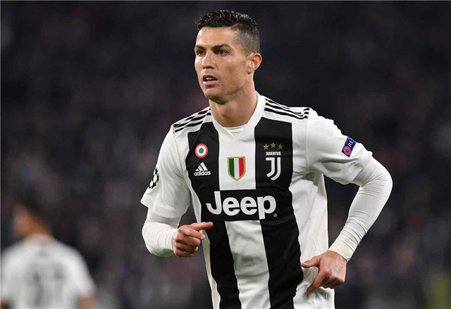 预判式占领 预判式占领