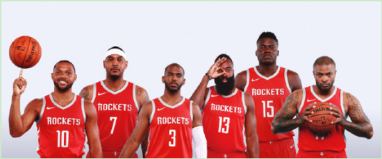 越位线控制 越位线控制