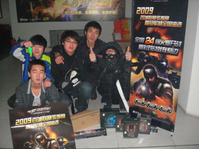 通过审美耐 通过审美耐