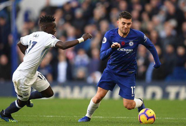 当前这波 当前这波