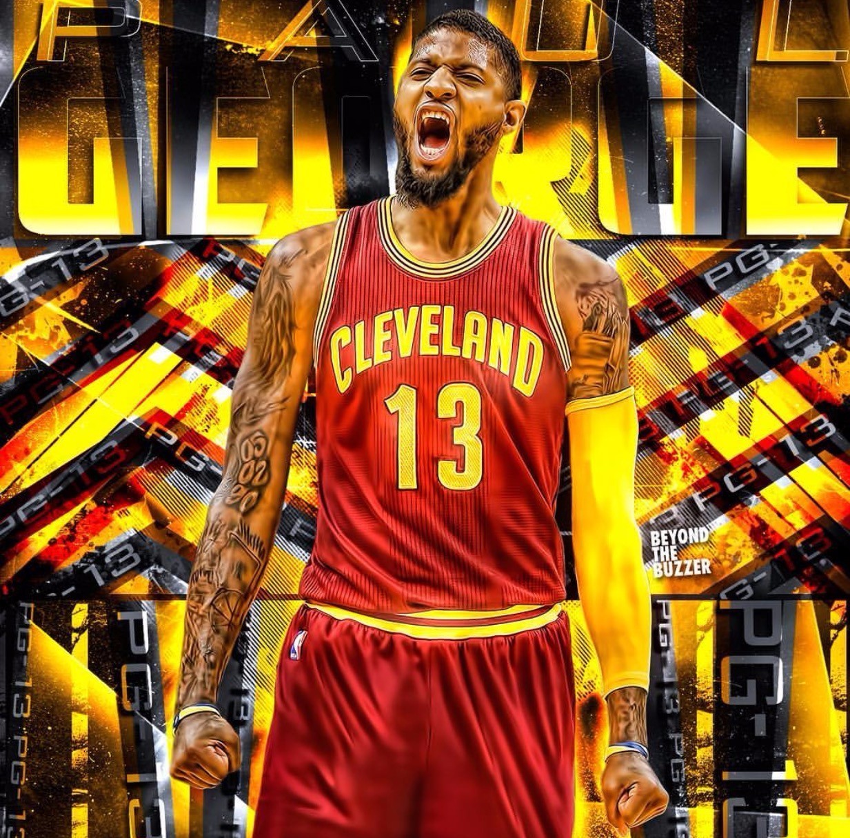 文班亚马 文班亚马