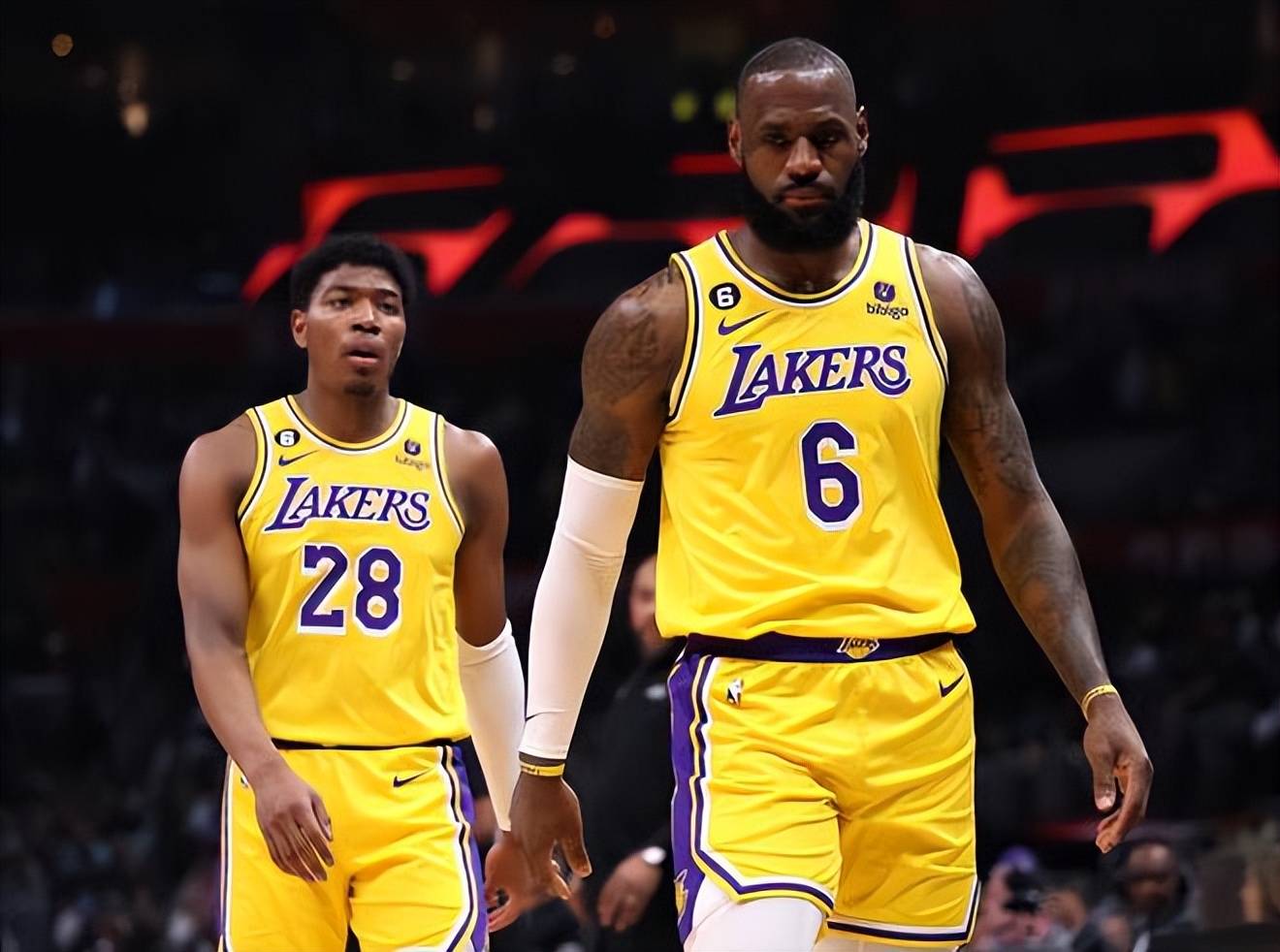 晋级男单1 晋级男单1