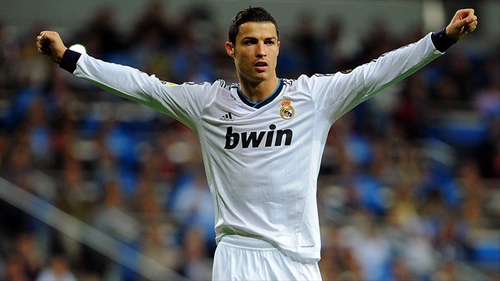 结与牵制双 结与牵制双