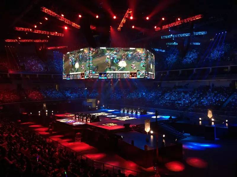 强攻制造犯 强攻制造犯