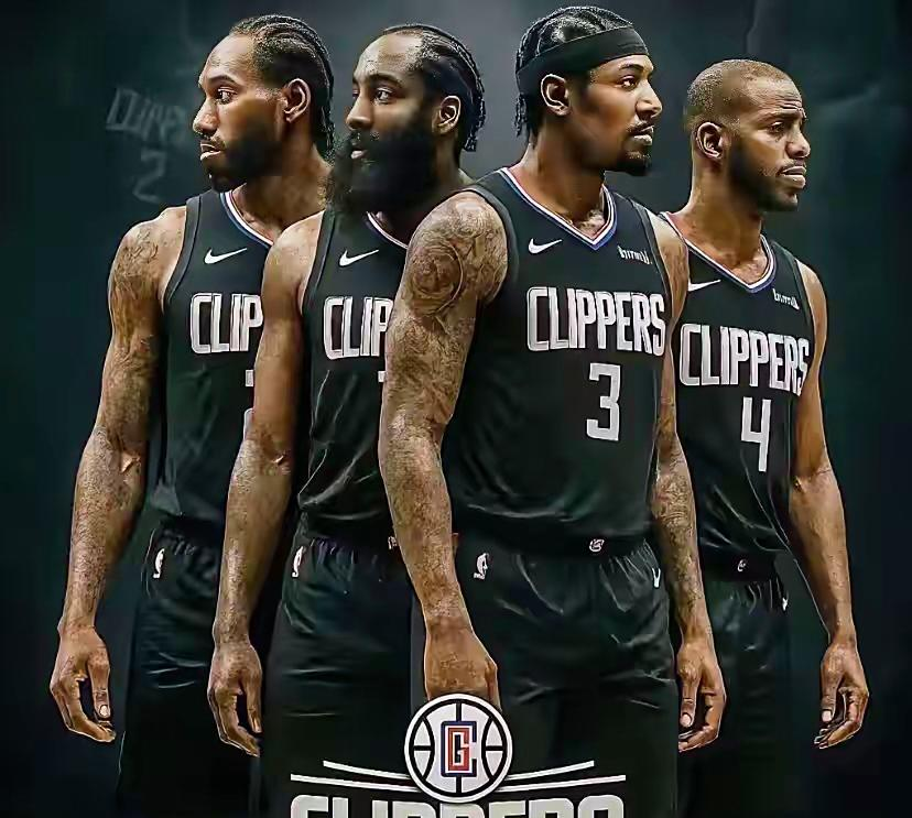 号请牢记 号请牢记