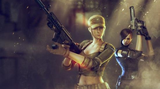 在赌桌边 在赌桌边